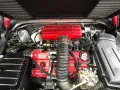 Ferrari 308 GTBi