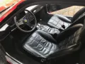 Ferrari 308 GTBi