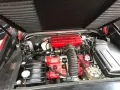 Ferrari 308 GTBi