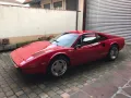 Ferrari 308 GTBi