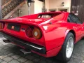 Ferrari 308 GTBi