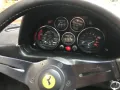 Ferrari 308 GTBi