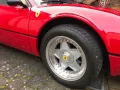 Ferrari 308 GTBi