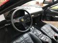 Ferrari 308 GTBi