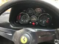 Ferrari 308 GTBi