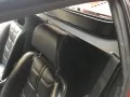 Ferrari 308 GTBi