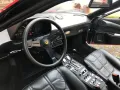 Ferrari 308 GTBi