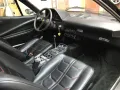Ferrari 308 GTBi