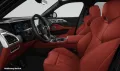 BMW XM 50e 360°KAM RFK NAVI LED Laser Sound Syst.