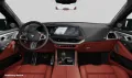 BMW XM 50e 360°KAM RFK NAVI LED Laser Sound Syst.
