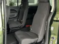Peugeot Rifter GT L1 RE Behindertengerecht-Rampe NEU