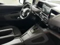 Peugeot Rifter GT L1 RE Behindertengerecht-Rampe NEU