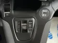 Peugeot Rifter GT L1 RE Behindertengerecht-Rampe NEU