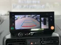 Peugeot Rifter GT L1 RE Behindertengerecht-Rampe NEU