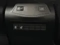 Peugeot Rifter GT L1 RE Behindertengerecht-Rampe NEU