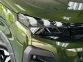 Peugeot Rifter GT L1 RE Behindertengerecht-Rampe NEU