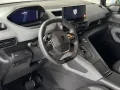 Peugeot Rifter GT L1 RE Behindertengerecht-Rampe NEU