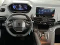 Peugeot Rifter GT L1 RE Behindertengerecht-Rampe NEU
