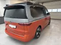 Volkswagen T7 California