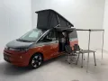 Volkswagen T7 California