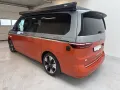 Volkswagen T7 California