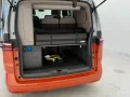 Volkswagen T7 California