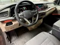Volkswagen T7 California