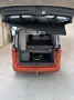 Volkswagen T7 California