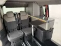 Volkswagen T7 California