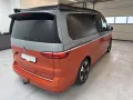 Volkswagen T7 California