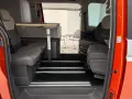 Volkswagen T7 California