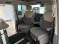 Volkswagen T7 California