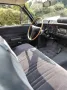 Ford Taunus 17m P7B Oldtimer