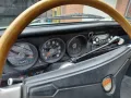 Ford Taunus 17m P7B Oldtimer
