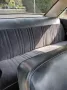 Ford Taunus 17m P7B Oldtimer