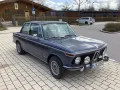 BMW 2002
