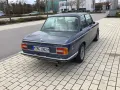 BMW 2002