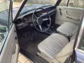 BMW 2002