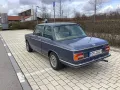 BMW 2002