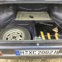 BMW 2002