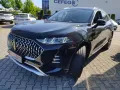 GWM Wey 05 PREMIUM AWD Tageszulassung