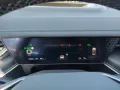 GWM Wey 05 PREMIUM AWD Tageszulassung