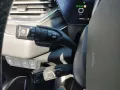 GWM Wey 05 PREMIUM AWD Tageszulassung