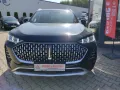 GWM Wey 05 PREMIUM AWD Tageszulassung