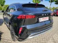 GWM Wey 05 PREMIUM AWD Tageszulassung