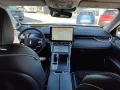 GWM Wey 05 PREMIUM AWD Tageszulassung