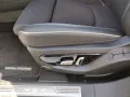 GWM Wey 05 PREMIUM AWD Tageszulassung