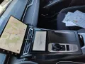 GWM Wey 05 PREMIUM AWD Tageszulassung