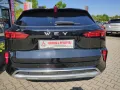 GWM Wey 05 PREMIUM AWD Tageszulassung