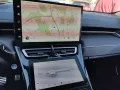 GWM Wey 05 PREMIUM AWD Tageszulassung